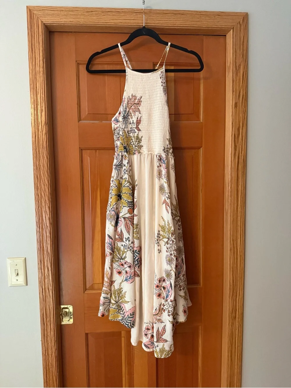 Free People 